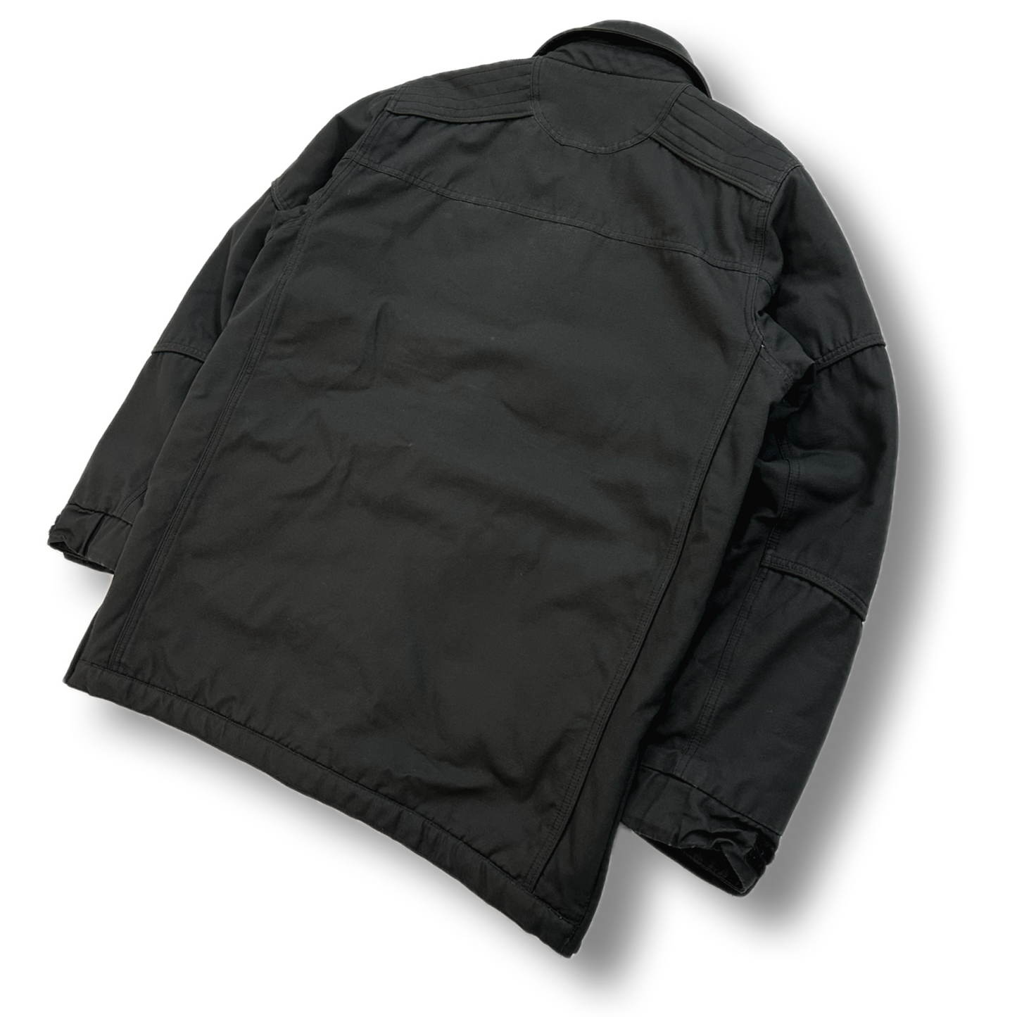 OAKLEY Fireman's Coat