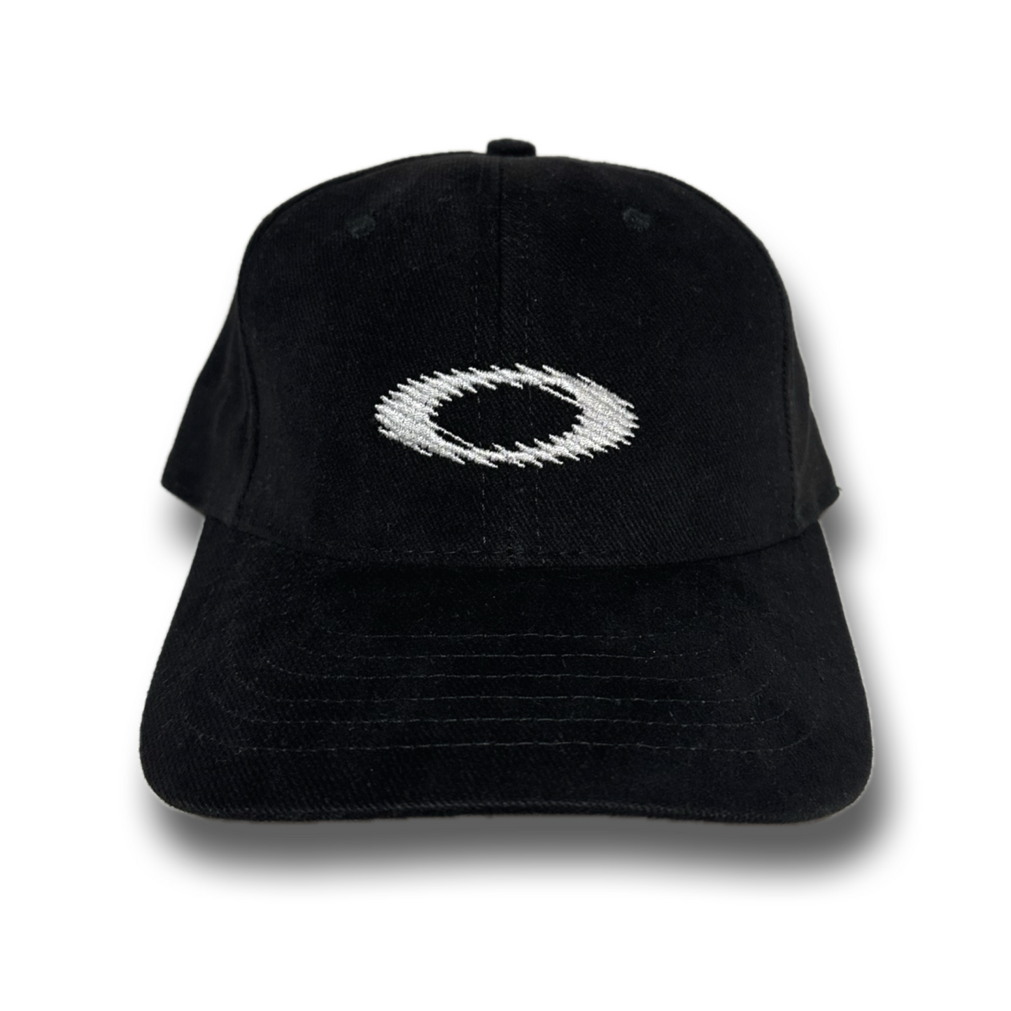 OAKLEY Software 6-Panel Cap