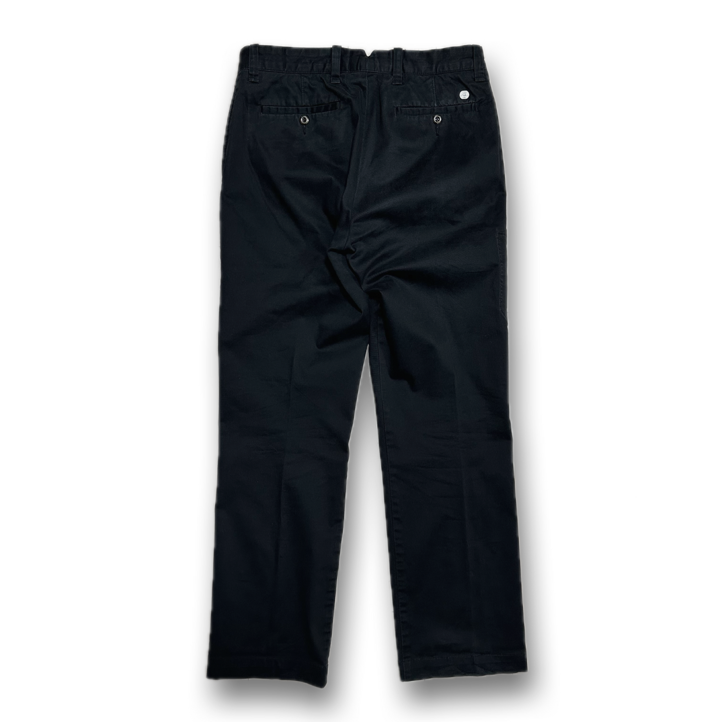 VICTORINOX Trousers