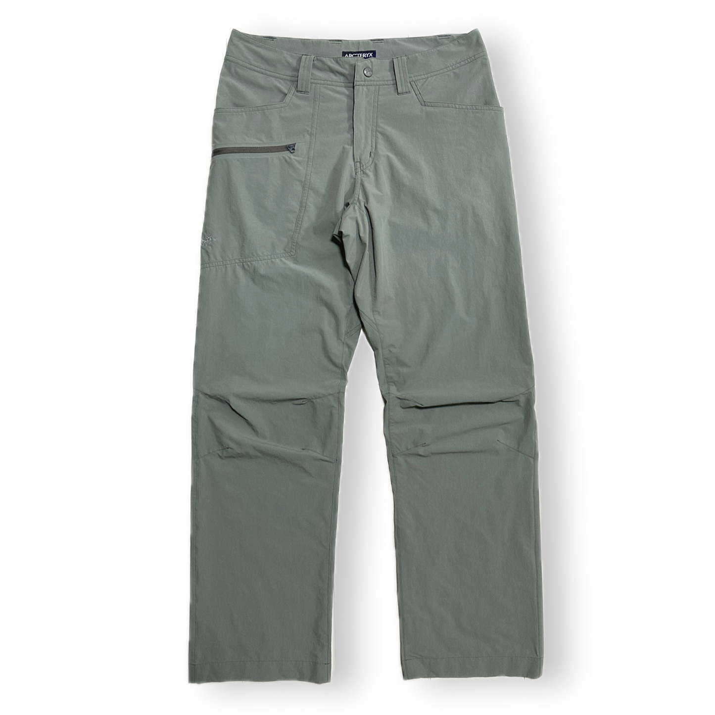 ARC'TERYX Perimeter Pant