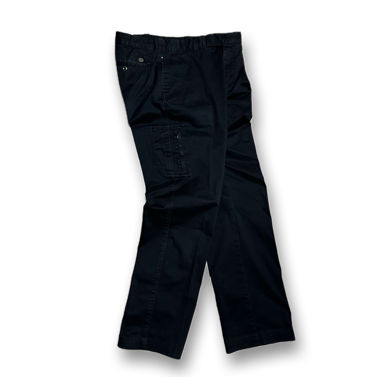 VICTORINOX Trousers