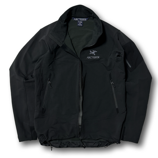 ARC'TERYX Gamma LT Jacket