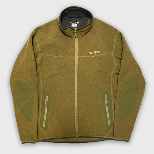 ARC'TERYX Apache Cardigan